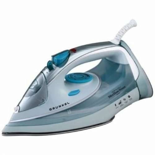 Parno glačalo Grunkel PL-3200MAXTOP 3200 W Cijena