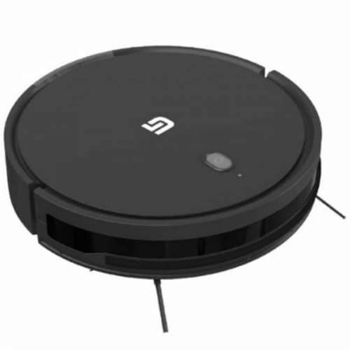 Robot usisivač Grunkel I-DANCER GYRO 2400 mAh Cijena