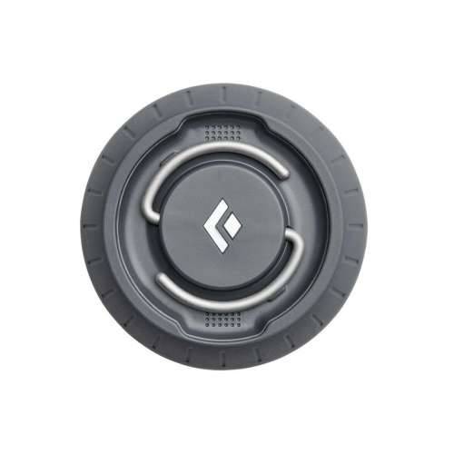 Svjetiljka Black Diamond Moji 200 Lm Cijena
