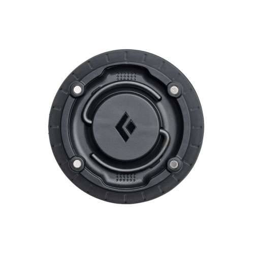 Svjetiljka Black Diamond MOJI+ 200 Lm Cijena