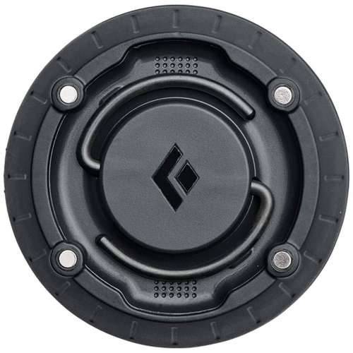 Svjetiljka Black Diamond MOJI+ 200 Lm Cijena