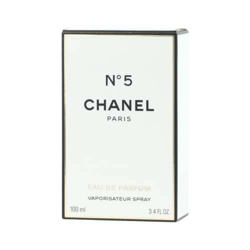 Parfem za žene Chanel N.5 EDP 100 ml Cijena