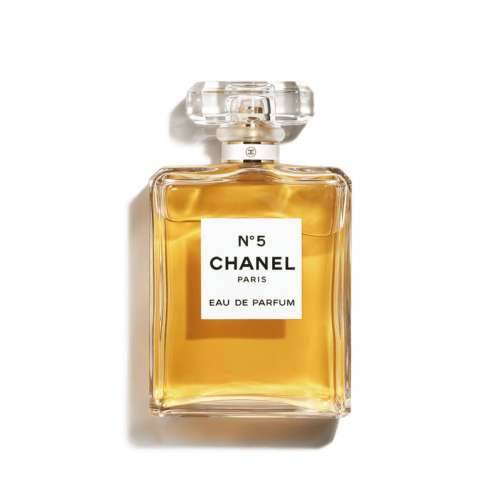 Parfem za žene Chanel N.5 EDP 100 ml Cijena