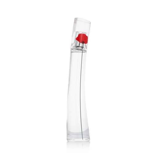 Parfem za žene Kenzo Flower by Kenzo EDP 50 ml Cijena