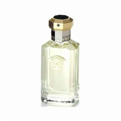 Parfem za muškarce Versace The Dreamer EDT Cijena