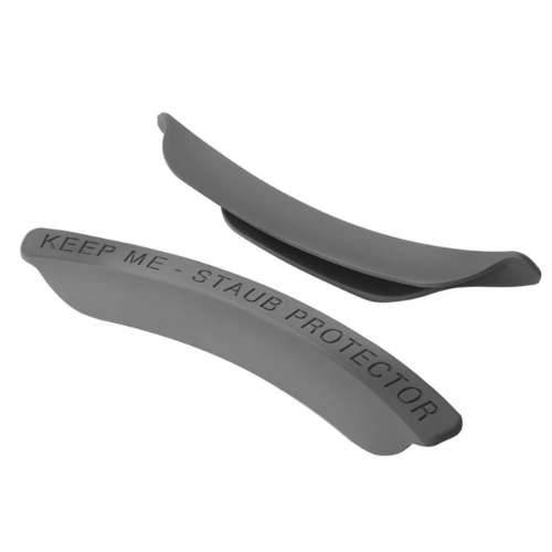 Ploča za Pećnice Zwilling La Cocotte Crvena Lijevano Željezo Ø 24 cm (3 kom.) Cijena
