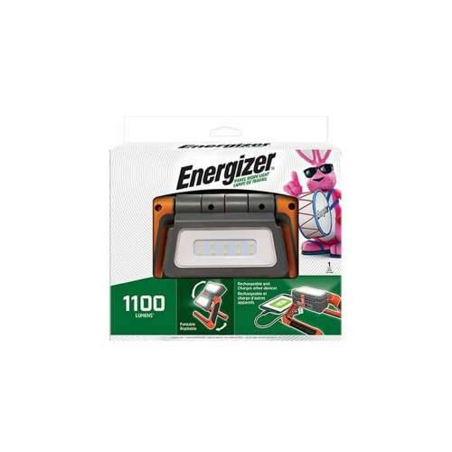 Svjetiljka Energizer  Hardcase Pro 1100 Lm 550 lm Cijena