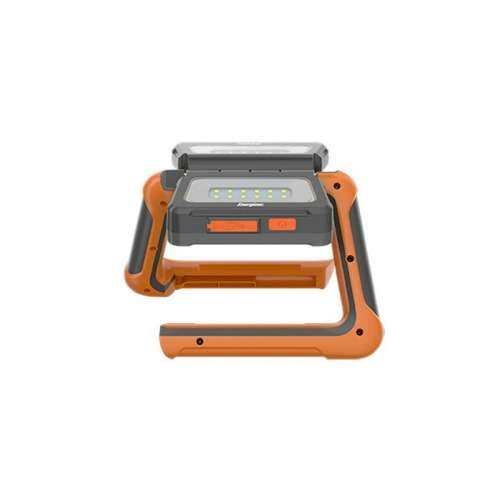 Svjetiljka Energizer  Hardcase Pro 1100 Lm 550 lm Cijena