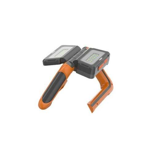 Svjetiljka Energizer  Hardcase Pro 1100 Lm 550 lm Cijena