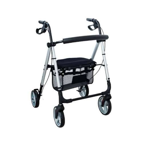 Ručna invalidska kolica Armedical AR-006 Cijena
