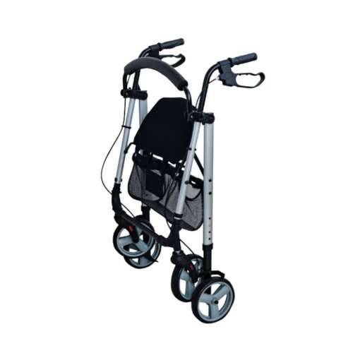 Ručna invalidska kolica Armedical AR-006 Cijena