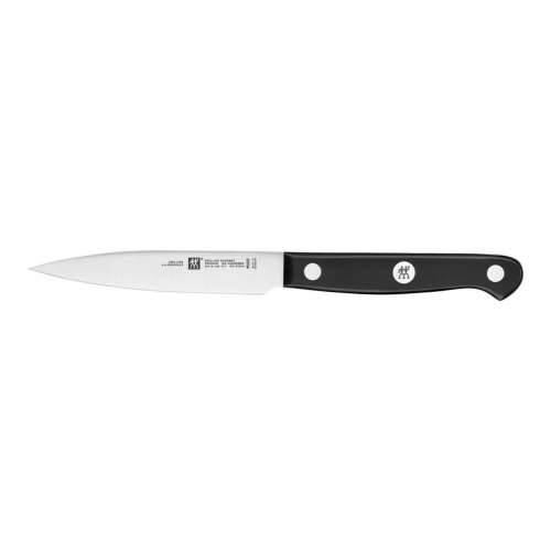 Set Noževa Zwilling 36130-003-0 Crna Plastika Kovani čelik 20 cm 16 cm 10 cm (3 kom.) Cijena