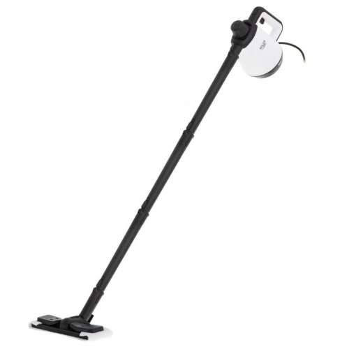 Parni čistač NO NAME AD 7038 Bijela Crna Plastika 1200 W 2000 W Cijena
