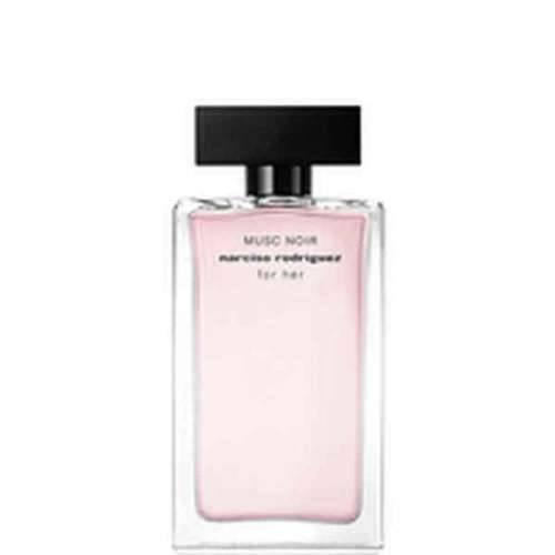 Parfem za žene Narciso Rodriguez R.Musc Noir EDP Cijena
