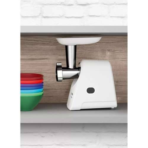 Sjeckalica BOSCH MFW2520W Bijela 1500 W Cijena