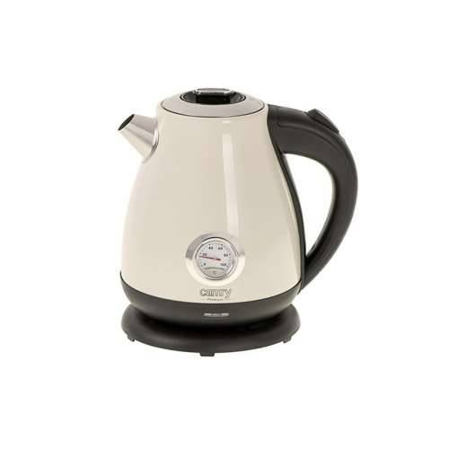 Kuhalo Adler AD 1344c Krema 2200 W 1850 W 1,7 L Cijena