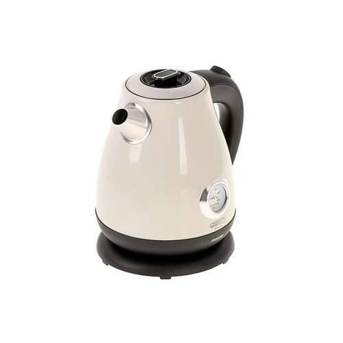 Kuhalo Adler AD 1344c Krema 2200 W 1850 W 1,7 L Cijena