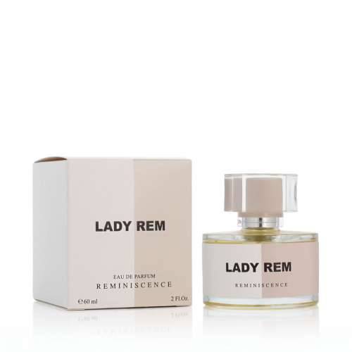 Parfem za žene Reminiscence Lady Rem EDP Cijena