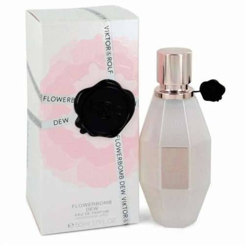 Parfem za žene Viktor & Rolf EDP Cijena