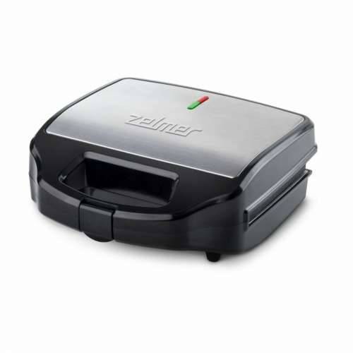 Toster Zelmer ZSM7900 900 W 750 W Cijena