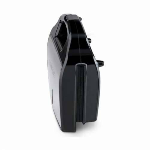 Toster Zelmer ZSM7900 900 W 750 W Cijena