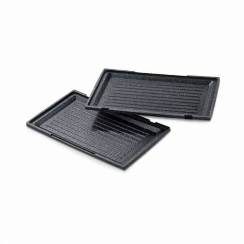 Toster Zelmer ZSM7900 900 W 750 W Cijena