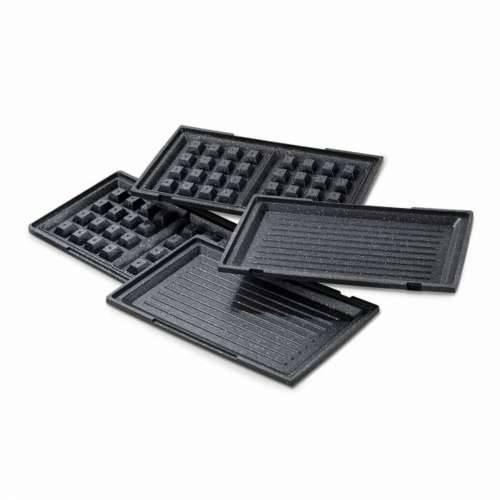 Toster Zelmer ZSM7900 900 W 750 W Cijena