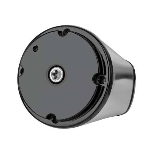 Sjeckalica Heinrich’s HMZ 8850 Srebrna Čelik 500 W 2 L Cijena