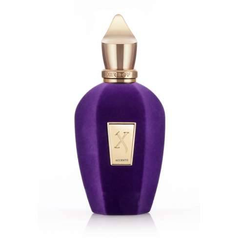 Parfem za oba spola Xerjoff Accento EDP 100 ml Cijena