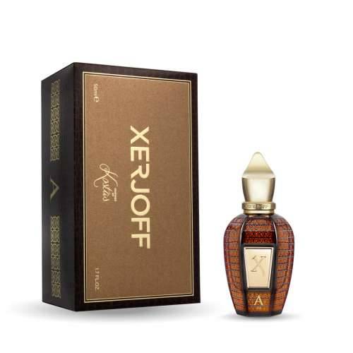 Parfem za oba spola Xerjoff Oud Stars Alexandria III EDP 50 ml Cijena
