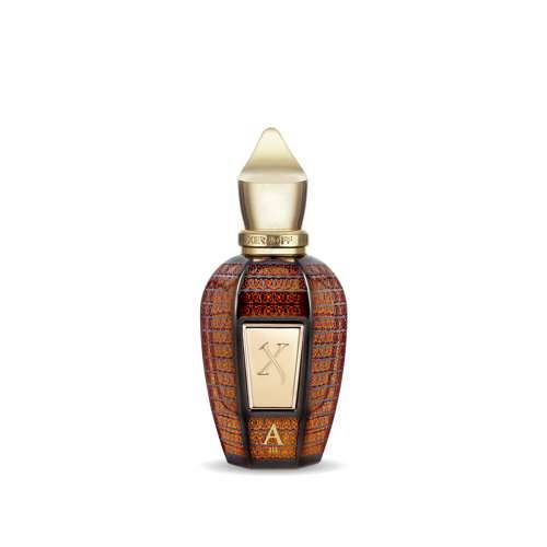 Parfem za oba spola Xerjoff Oud Stars Alexandria III EDP 50 ml Cijena