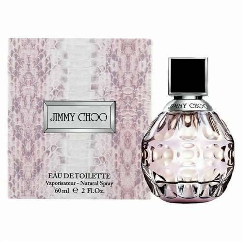 Parfem za žene Jimmy Choo Natural EDT 60 ml Cijena