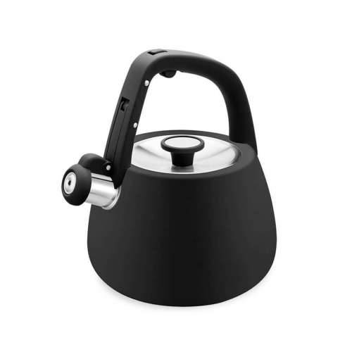Raspršivač vode Feel Maestro MR-1318-BLACK Crna Cijena