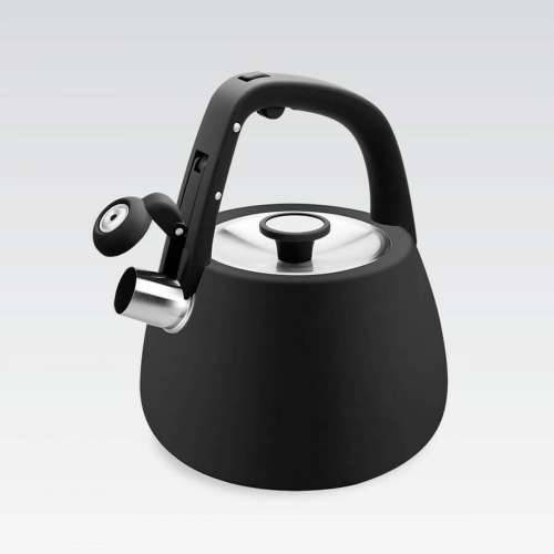 Raspršivač vode Feel Maestro MR-1318-BLACK Crna Cijena
