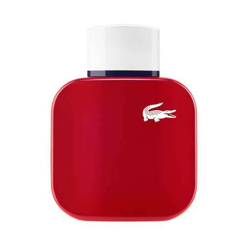 Parfem za žene Lacoste L12.12 French Panache EDT 90 ml Cijena