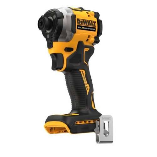 Električni odvijač Dewalt DCF850N-XJ na udar 18 V 208 Nm Cijena