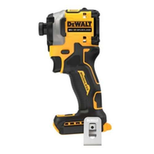 Električni odvijač Dewalt DCF850N-XJ na udar 18 V 208 Nm Cijena
