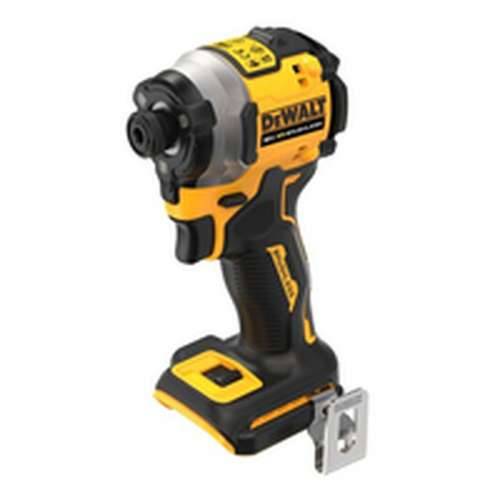 Električni odvijač Dewalt DCF850N-XJ na udar 18 V 208 Nm Cijena