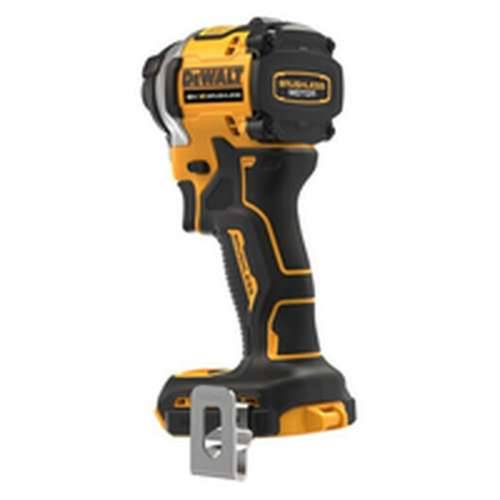 Električni odvijač Dewalt DCF850N-XJ na udar 18 V 208 Nm Cijena