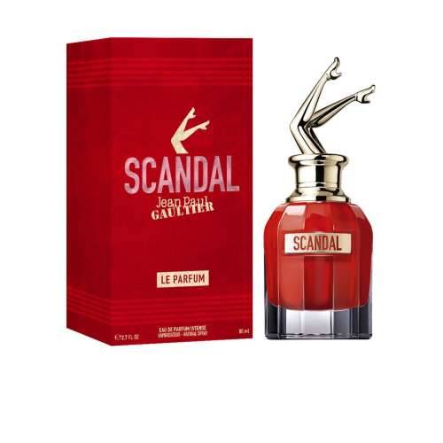 Parfem za žene Jean Paul Gaultier Scandal EDP 80 ml Cijena
