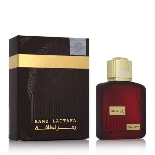 Parfem za oba spola Lattafa Ramz Lattafa Gold EDP 100 ml Cijena