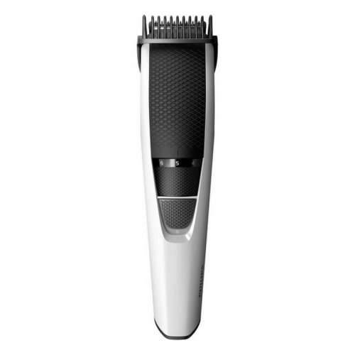 Bežični Trimer Philips NEO125 990000413 Cijena