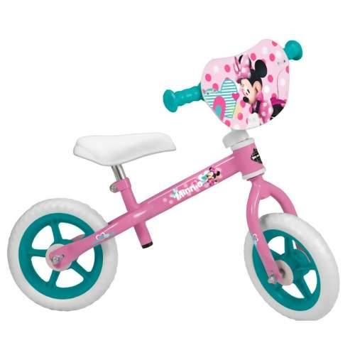 Dječji bicikl Minnie Huffy 27971W                          Cijena
