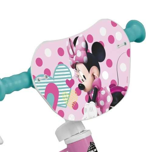 Dječji bicikl Minnie Huffy 27971W                          Cijena