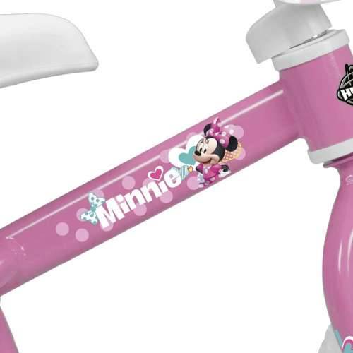 Dječji bicikl Minnie Huffy 27971W                          Cijena