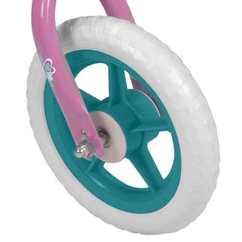 Dječji bicikl Minnie Huffy 27971W                          Cijena