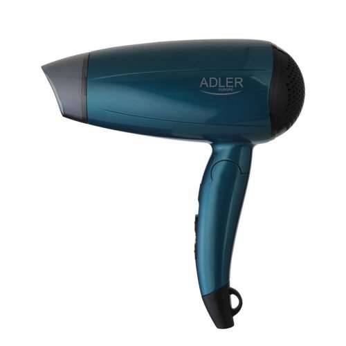 Sušilo za kosu Adler AD 2263 Bijela 1600 W Cijena