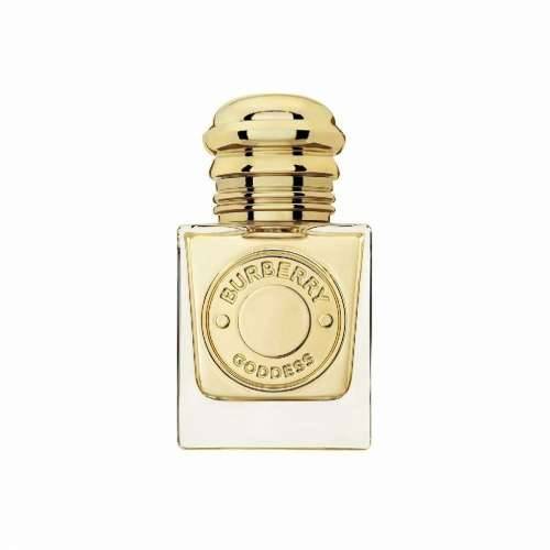 Parfem za žene Burberry BURBERRY GODDESS EDP Cijena