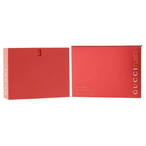 Parfem za žene Gucci 116567 EDT Cijena