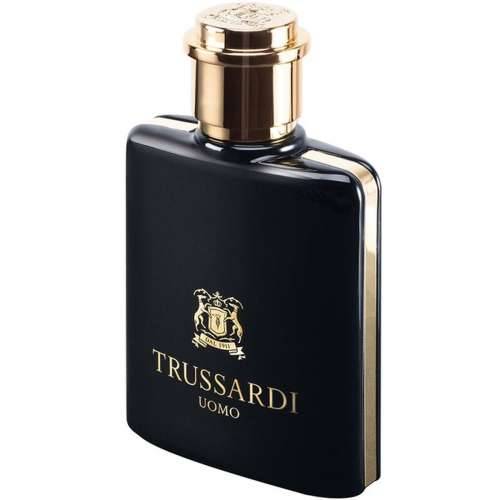 Parfem za muškarce Trussardi Uomo EDT 100 ml Cijena